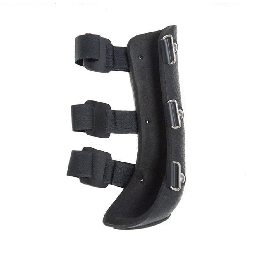 Ferula Pata Delantera Para Perro Walkin’ Front Splint de Handicapped Pets