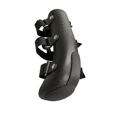 Ferula Pata Delantera Para Perro Walkin’ Front Splint de Handicapped Pets Ferula Pata Delantera Para Perro Walkin’ Front Splint de Handicapped Pets