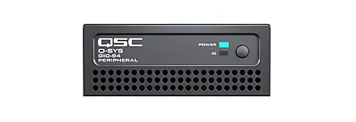 QIO-S4