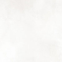 Gresie SICHENIA, ME_TRA FROST RETT, 60X60, mp/cutie 1.44