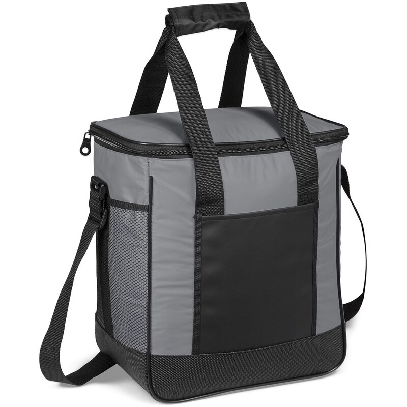 Frostbite Jumbo 30-Can Cooler