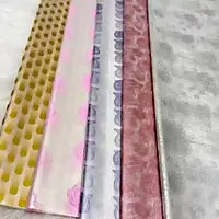 Frozen Full Sheet(Pack Of 10)