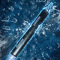 DEEZER FREEZABLE HOSE WOVEN PVC