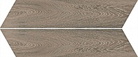 Gresie tip parchet RAGNO by MARAZZI, WOODCHOICE TEA 11x54, 00R17L18, mp/cutie 0.94