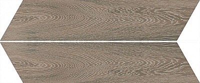 Gresie tip parchet RAGNO by MARAZZI, WOODCHOICE TEA 11x54, 00R17L18, mp/cutie 0.94