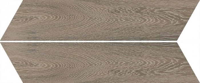 Gresie tip parchet RAGNO by MARAZZI, WOODCHOICE TEA 11x54, 00R17L18, mp/cutie 0.94