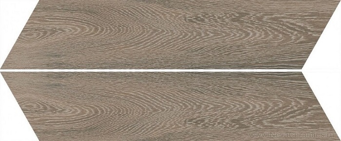 Gresie tip parchet RAGNO by MARAZZI, WOODCHOICE TEA 11x54, 00R17L18, mp/cutie 0.94