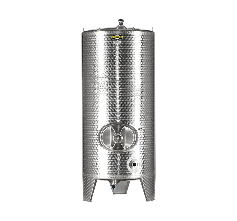 FS-MO & AS-MO ასაწყობი ავზები - Speidel FS-MO & AS-MO ასაწყობი ავზები - Speidel