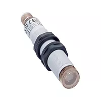 SICK L41E-21KA1A Photoelectric Safety Receiver, M18