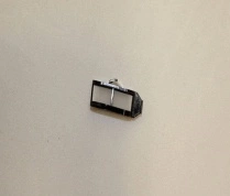Fuel Inlet Strainer (All Models)