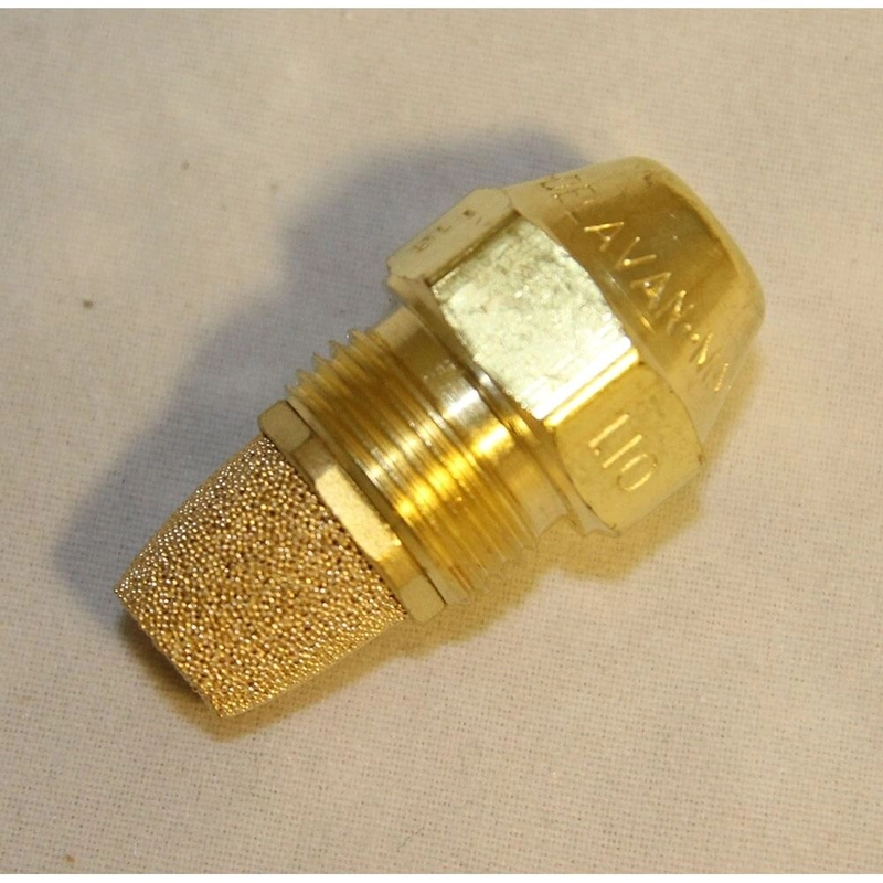 Fuel Nozzle BS36UFF