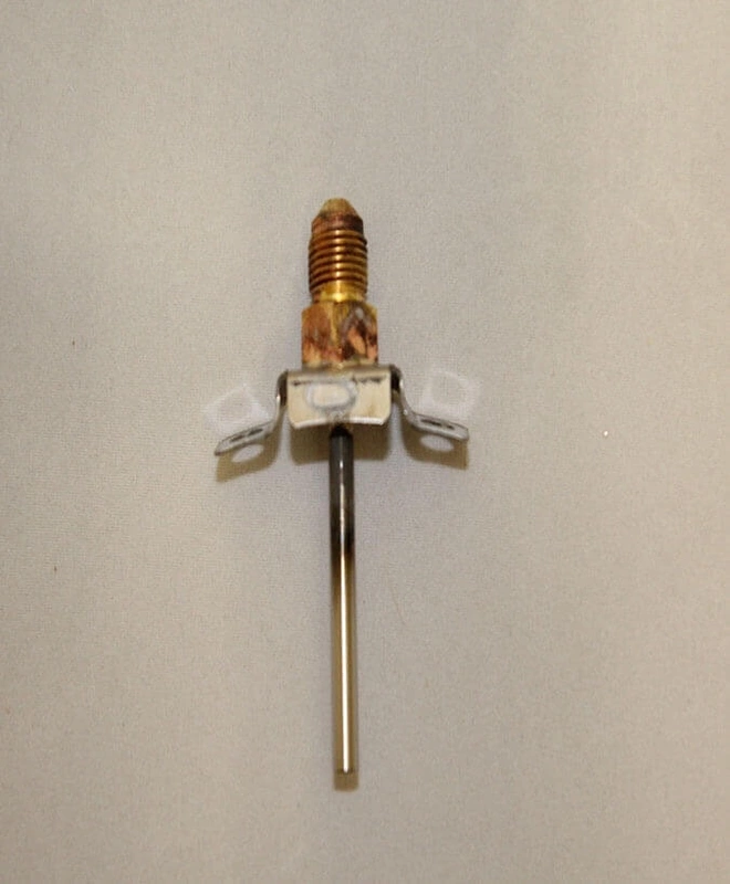 Fuel Nozzle (L56, L73, OM-22, L531, L532, L731, L732, L730)