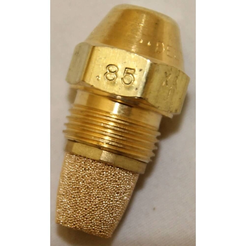 Fuel Nozzle (OM-148, OM-180, OM-122, OM-128)
