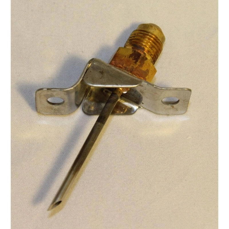 Fuel Nozzle (Vertical, L300, L301, L302)