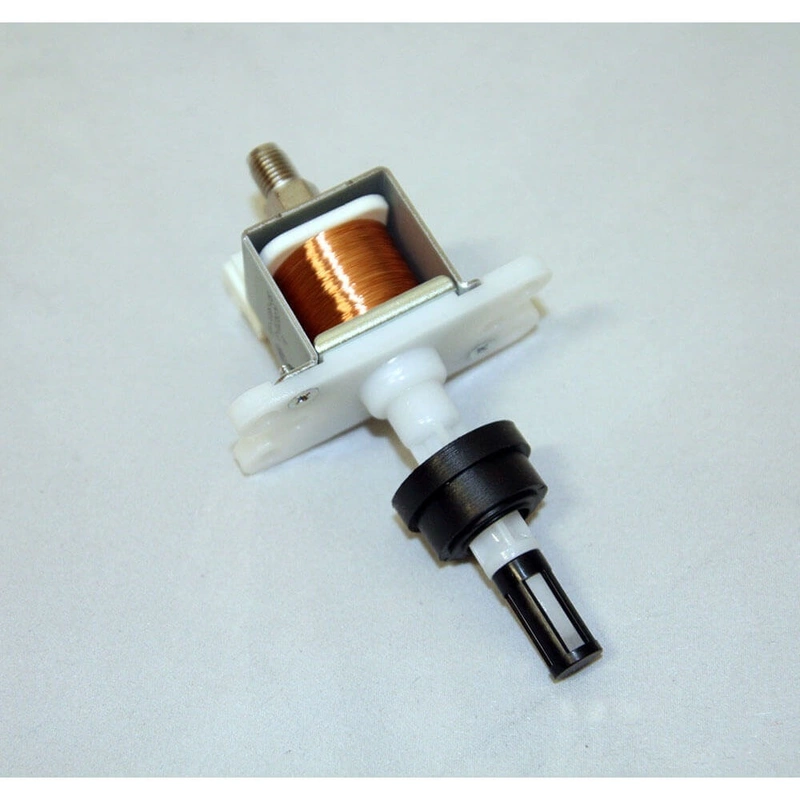 Fuel Pump (L730, L730AT, L731, L732)