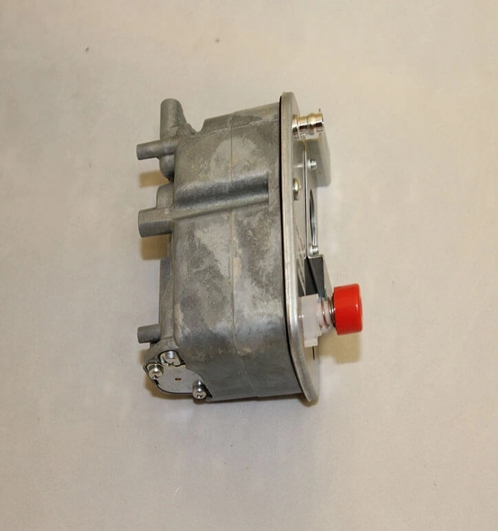Fuel Sump (L30, L56, L73, L60AT, OM-22)