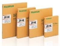 película radiográfica