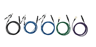 Full Set of  5 Sensors from New Supplier (Special Bundle Price)