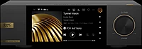 Eversolo DMP-A6 Master Edition Streamer Network Player