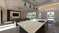 PANDION