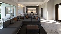 PANDION