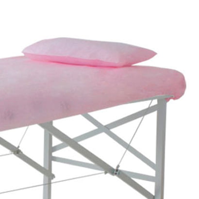 Funda para Almohada