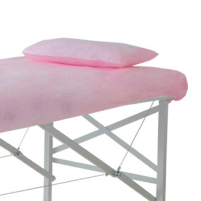 Funda para Almohada