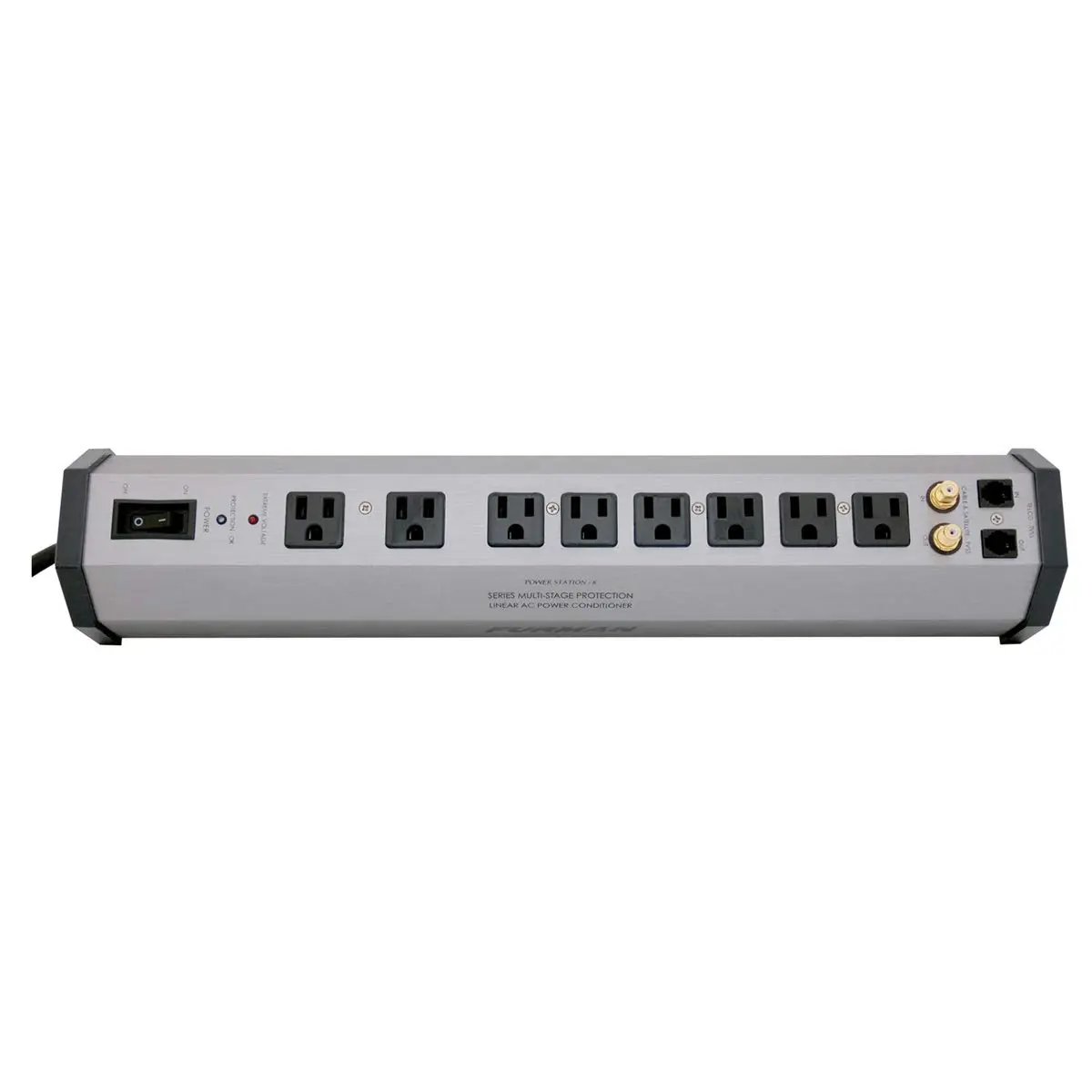 Furman PST-8 Power Conditioner