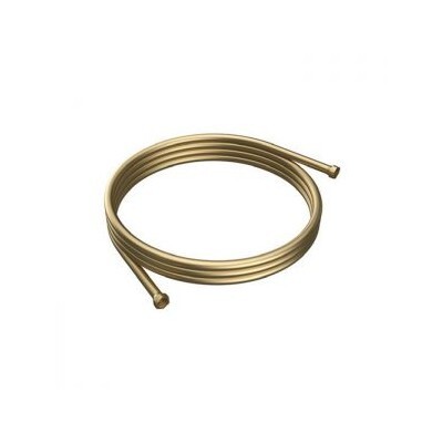 FURTUN DUS FLEXIBIL KARAG FB4716 ORO