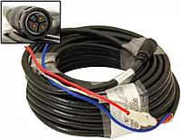 Furuno 15M Power Cable f/DRS4W