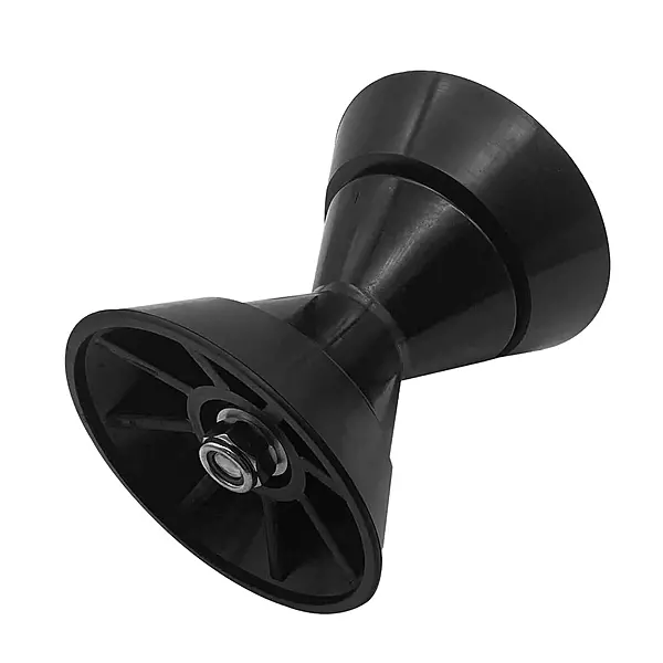 Furuno 2M LAN Waterproof Cable f/TZtouchXL