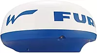 FURUNO USA DRS4W 1st Watch Wireless Radar