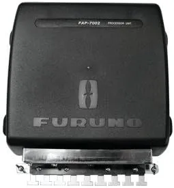 Furuno NAVpilot 700 Series Processor Unit