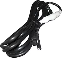 Furuno 000-135-397 Power Cable for 600L/582L/292/1650
