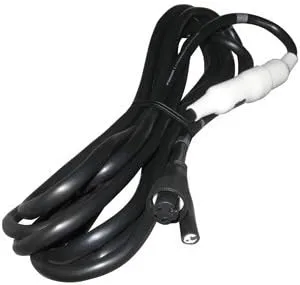 Furuno 000-135-397 Power Cable for 600L/582L/292/1650