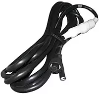 Furuno 000-135-397 Power Cable for 600L/582L/292/1650