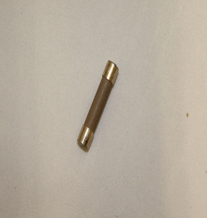Fuse 10 Amp (L56, L73, L60AT)