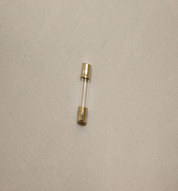 Fuse 2 5A (L56, L73, L60AT) - 5 amp