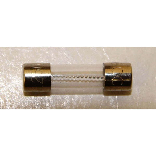 Fuse1 5A (L300, L300 (Gr), L301, L302, L303, L304 L530, L531, L532, L533, L534, L560, L730, L730AT, L731, L732, L733, L734)