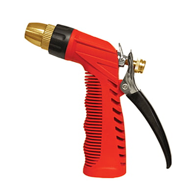 Fusil arrosage haut rendement Fusil arrosage haut rendement