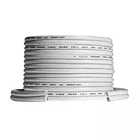 FUSION Climb Speaker Wire 16 AWG 328' (100M) Roll - 010-12899-20
