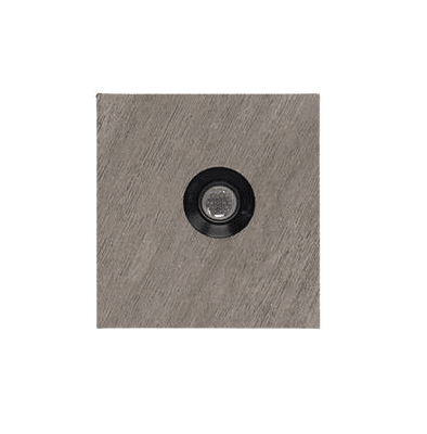 in-lite Fusion 22 RVS dark in-lite Fusion 22 RVS dark