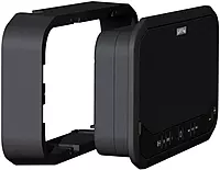 Fusion PS-A43SPB Sound Panel Spacer 43mm - Black