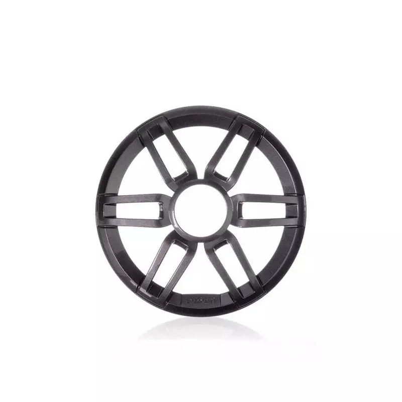 Fusion 010-12789-10 Replacement Sports Grilles Pair for EL-651 Speakers, Grey