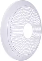 Fusion XS-X65CW 6.5" Classic Grill Cover - White f/ XS Series Speakers