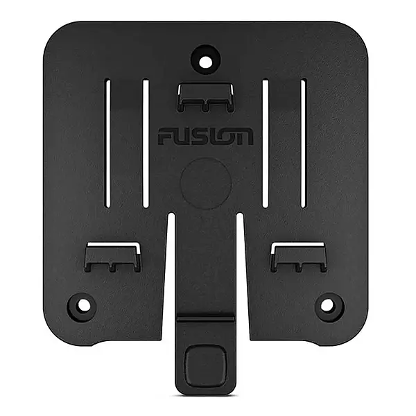 Fusion Apollo™ Zone Marine Amplifier Mounting Bracket