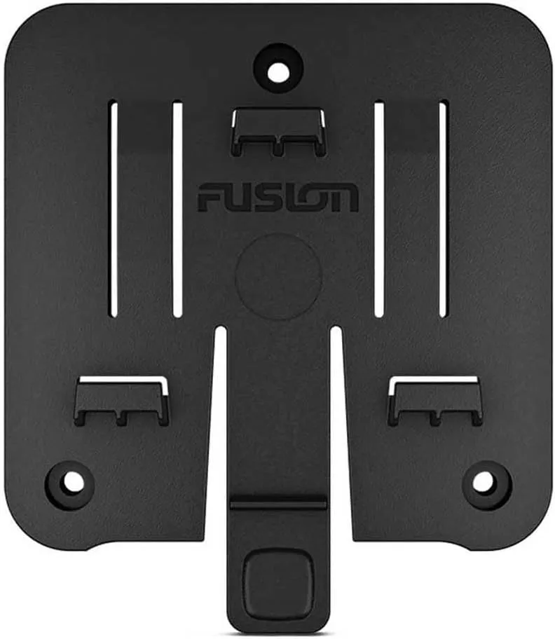 Fusion Apollo™ Zone Marine Amplifier Mounting Bracket