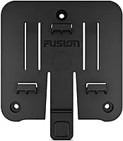 Fusion Apollo™ Zone Marine Amplifier Mounting Bracket