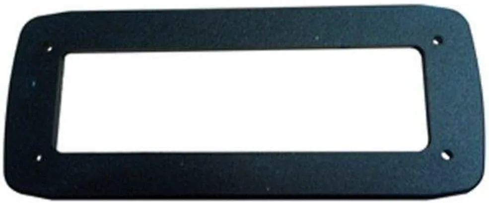 Fusion MS-CLADAP Adaptor Plate for 600 and 700 Series Stereo