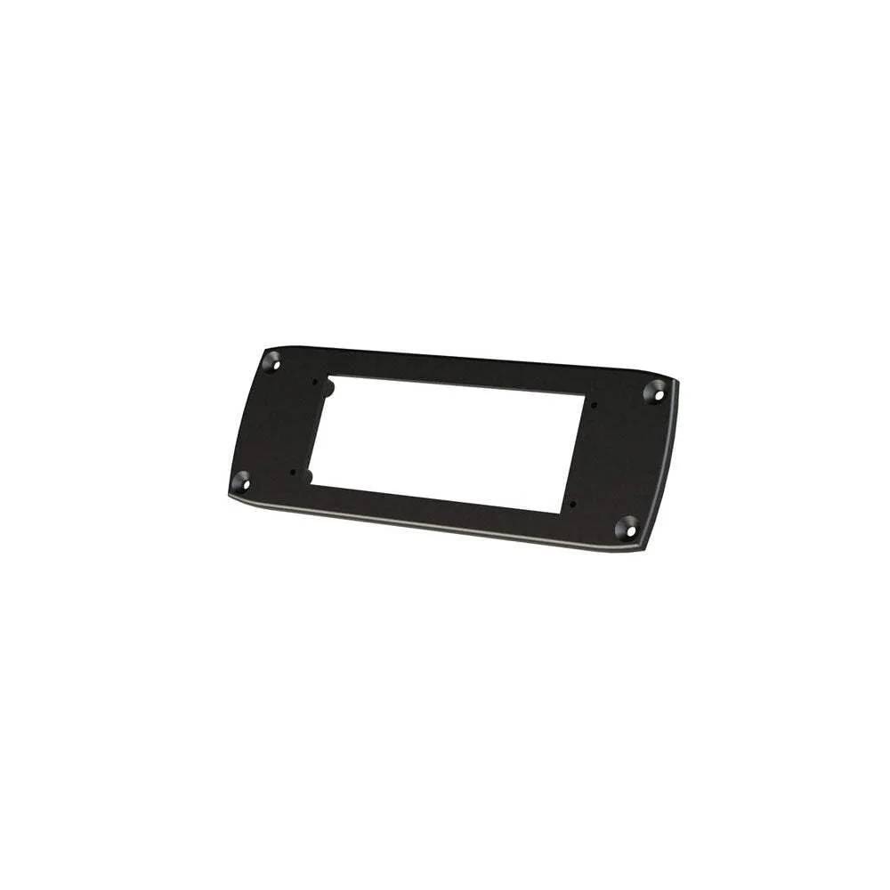 Fusion Entertainment MS-RA200MP DIN Mounting Plate for MS-RA200 Stereo
